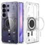 Калъф за Samsung Galaxy S26 Ultra - Ultra Hybrid MagSafe - Spigen - Neo One