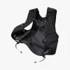 Спортна жилетка Spigen Dynamic Shield™ A721 - за бягане, Condura Nylon - Черна