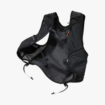 Спортна жилетка Spigen Dynamic Shield™ A721 - за бягане, Condura Nylon - Черна