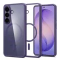 Калъф за Samsung Galaxy S26 - Ultra Hybrid MagSafe - Spigen - Deep Purple
