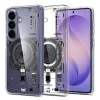 Калъф за Samsung Galaxy S26 Plus - Ultra Hybrid MagSafe - Spigen - Neo One