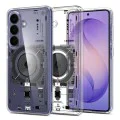 Калъф за Samsung Galaxy S26 Plus - Ultra Hybrid MagSafe - Spigen - Neo One