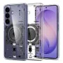 Калъф за Samsung Galaxy S26 Plus - Ultra Hybrid MagSafe - Spigen - Neo One
