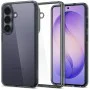 Калъф за Samsung Galaxy S26 Plus - Ultra Hybrid - Spigen - Space Crystal
