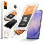Протектор за Samsung Galaxy S26 Ultra - Glas.tR EZ-FIT Pro HD - Spigen - Прозрачен