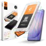 Протектор за Samsung Galaxy S26 Ultra - Glas.tR EZ-FIT Pro HD (2 pack) - Spigen - Прозрачен