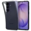 Калъф за Samsung Galaxy S26 - Liquid Crystal - Spigen - Space Crystal