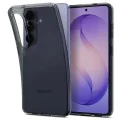 Калъф за Samsung Galaxy S26 - Liquid Crystal - Spigen - Space Crystal