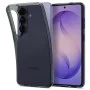 Калъф за Samsung Galaxy S26 - Liquid Crystal - Spigen - Space Crystal