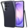 Калъф за Samsung Galaxy S26 Ultra - Liquid Crystal - Spigen - Space Crystal