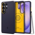 Калъф за Samsung Galaxy S26 Ultra - Caseology Nano Pop MagSafe - Spigen - Син