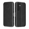 Калъф за Samsung Galaxy A57 5G - Safe Wallet Plus - Techsuit - Черен