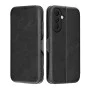 Калъф за Samsung Galaxy A57 5G - Safe Wallet Plus - Techsuit - Черен