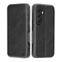 Калъф за Samsung Galaxy S26 Plus - Safe Wallet Plus - Techsuit - Черен