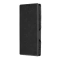 Калъф за Samsung Galaxy S26 Ultra - Safe Wallet Plus - Techsuit - Черен