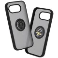 Калъф за Google Pixel 10a - Glinth - Techsuit - Черен