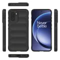 Калъф за OnePlus 15R - Magic Shield - Techsuit - Черен