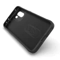 Калъф за OnePlus 15R - Magic Shield - Techsuit - Черен