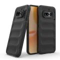 Калъф за Nothing Phone (4a) - Magic Shield - Techsuit - Черен
