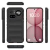 Калъф за Nothing Phone (4a) Pro - Magic Shield - Techsuit - Черен