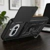 Калъф за Nothing Phone (4a) - CamShield Series - Techsuit - Син