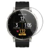 Протектор за Amazfit Active 3 Premium - Nano Flex (2 pack) - Techsuit - Черен