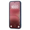 Калъф за Nothing Phone (4a) Pro - SoftFlex - Techsuit - Син