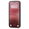 Калъф за Nothing Phone (4a) Pro - SoftFlex - Techsuit - Черен