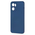 Калъф за OnePlus 15R - SoftFlex - Techsuit - Син