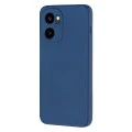 Калъф за OnePlus 15R - SoftFlex - Techsuit - Син