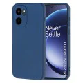 Калъф за OnePlus 15R - SoftFlex - Techsuit - Син