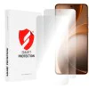 Защитно фолио за Oppo Find X9 Ultra - Premium Classic (2 pack) - Smart Protection - Прозрачен