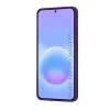 Калъф за Samsung Galaxy A57 5G - MagSafe Pro - Techsuit - Лилав