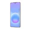 Калъф за Samsung Galaxy A57 5G - MagSafe Pro - Techsuit - Nude Pink