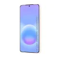 Калъф за Samsung Galaxy A57 5G - MagSafe Pro - Techsuit - Nude Pink