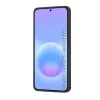 Калъф за Samsung Galaxy A57 5G - MagSafe Pro - Techsuit - Черен