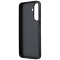 Калъф за Samsung Galaxy A37 5G - Hardcase 4G Big Logo - Guess - Розов