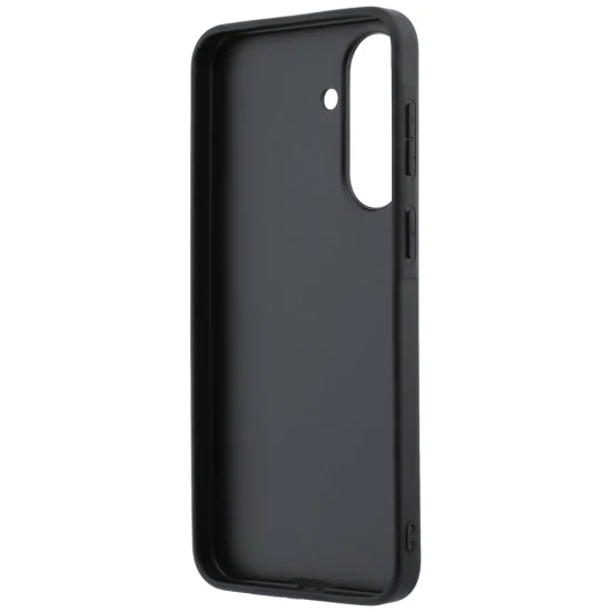 Калъф за Samsung Galaxy A37 5G - Hardcase 4G Big Logo - Guess - Розов