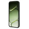 Калъф за OnePlus Nord 6 - SoftFlex - Techsuit - Черен