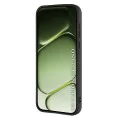 Калъф за OnePlus Nord 6 - SoftFlex - Techsuit - Черен
