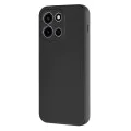 Калъф за OnePlus Nord 6 - SoftFlex - Techsuit - Черен