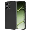 Калъф за OnePlus Nord 6 - SoftFlex - Techsuit - Черен
