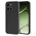 Калъф за OnePlus Nord 6 - SoftFlex - Techsuit - Черен