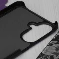 Калъф за Samsung Galaxy A27 5G - eFold Series - Techsuit - Лилав