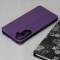 Калъф за Samsung Galaxy A27 5G - eFold Series - Techsuit - Лилав
