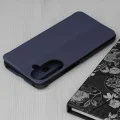 Калъф за Samsung Galaxy A27 5G - eFold Series - Techsuit - Син