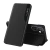 Калъф за Samsung Galaxy A27 5G - eFold Series - Techsuit - Черен