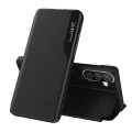 Калъф за Samsung Galaxy A27 5G - eFold Series - Techsuit - Черен