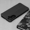 Калъф за Samsung Galaxy A27 5G - eFold Series - Techsuit - Черен