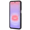 Калъф за Samsung Galaxy A27 5G - Glinth - Techsuit - Черен